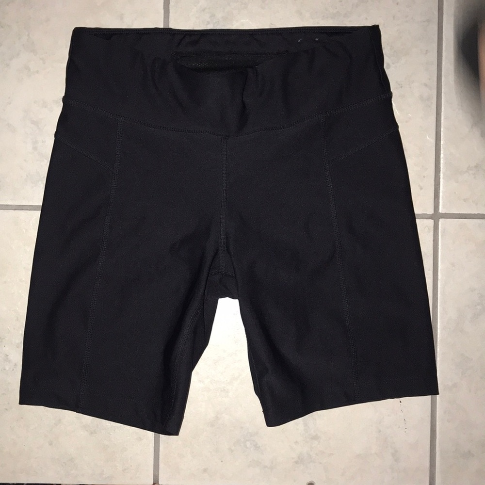 Xersion Bike Shorts